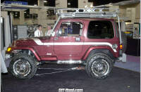 th_sema_rides_100