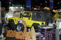 thumb_sema_rides_001