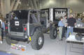 thumb_sema_rides_004