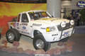 thumb_sema_rides_005