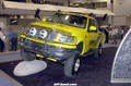 thumb_sema_rides_008