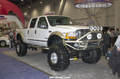 thumb_sema_rides_012