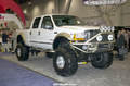 thumb_sema_rides_013