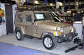 thumb_sema_rides_015