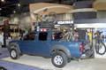 thumb_sema_rides_016