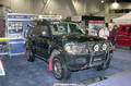 thumb_sema_rides_017