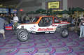 thumb_sema_rides_023