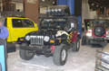 thumb_sema_rides_026