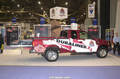 thumb_sema_rides_027