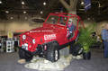 thumb_sema_rides_031