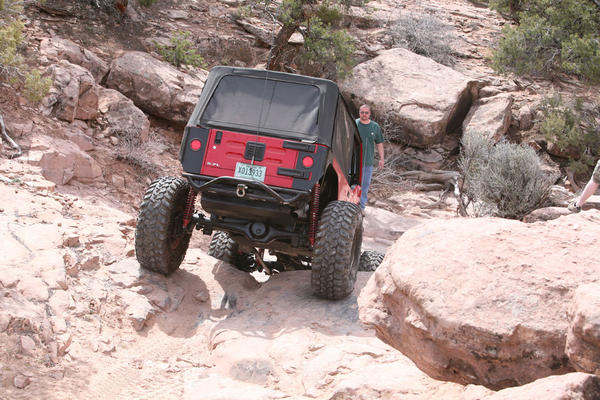 2010 Moab Goodyear IMG_3943