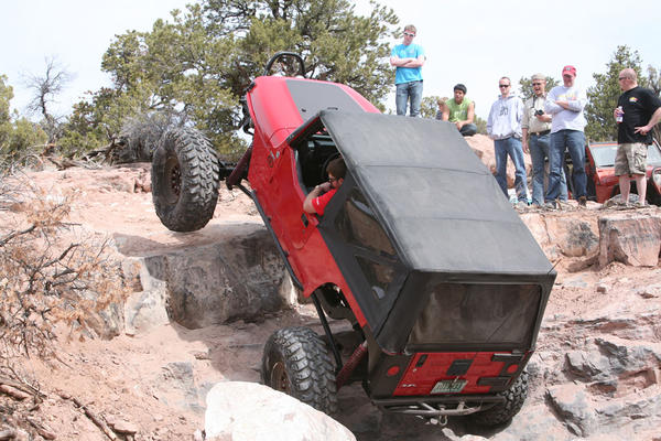 2010 Moab Goodyear IMG_3946