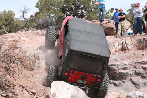 2010 Moab Goodyear IMG_3949