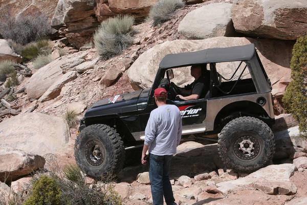 2010 Moab Goodyear IMG_3952