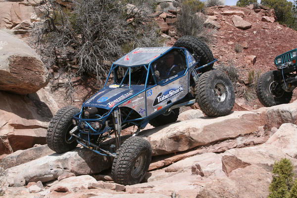 2010 Moab Goodyear IMG_3953