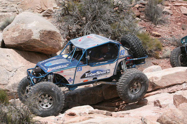 2010 Moab Goodyear IMG_3954