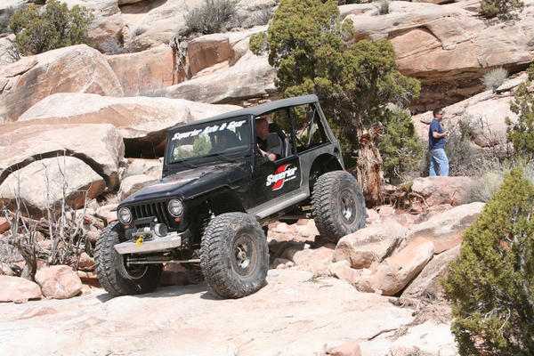 2010 Moab Goodyear IMG_3955