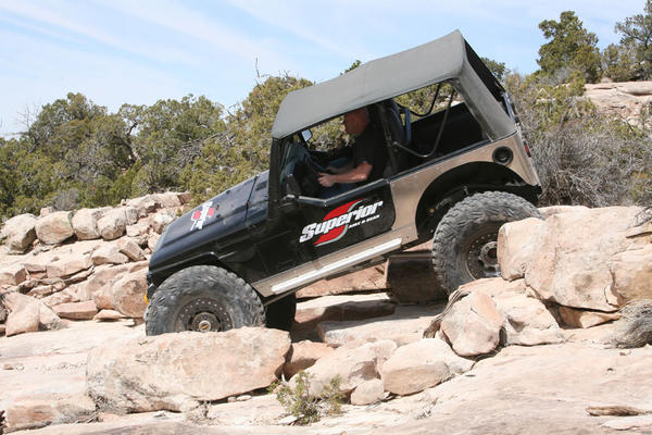 2010 Moab Goodyear IMG_3956