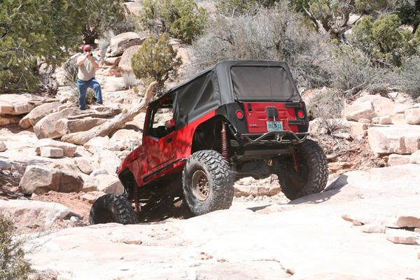 2010 Moab Goodyear IMG_3964