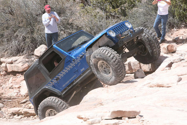 2010 Moab Goodyear IMG_3965