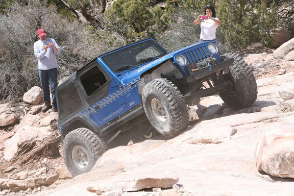 2010 Moab Goodyear IMG_3966