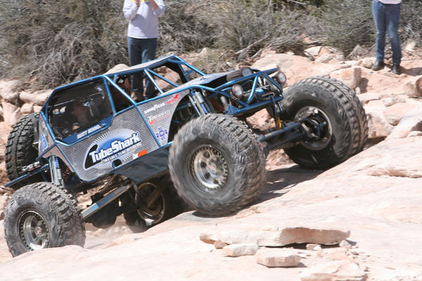 2010 Moab Goodyear IMG_3971