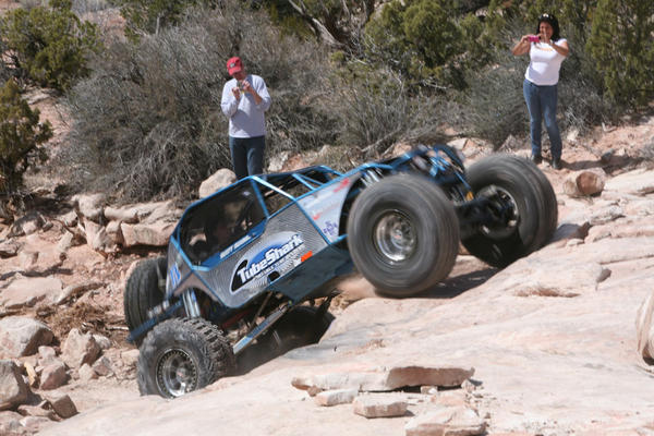 2010 Moab Goodyear IMG_3972