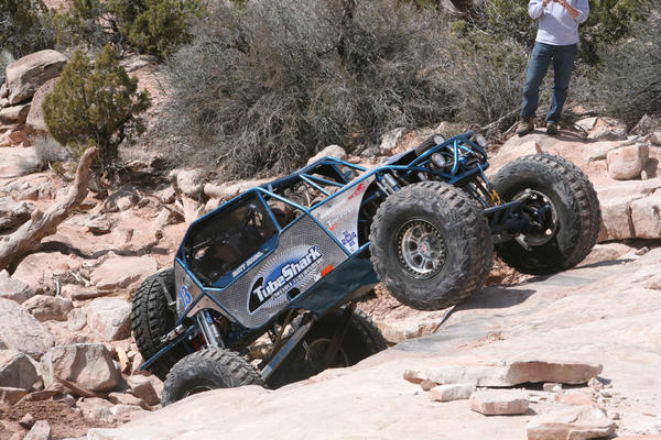 2010 Moab Goodyear IMG_3973