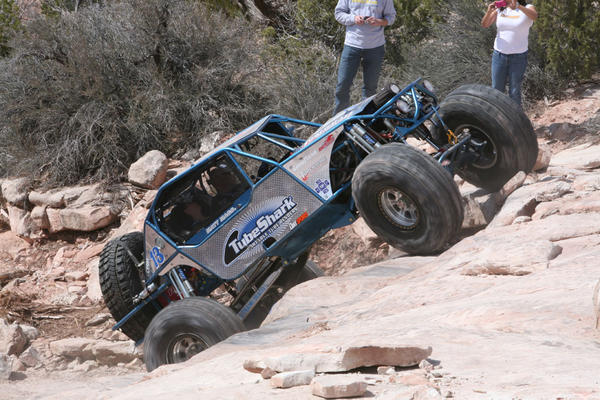 2010 Moab Goodyear IMG_3974