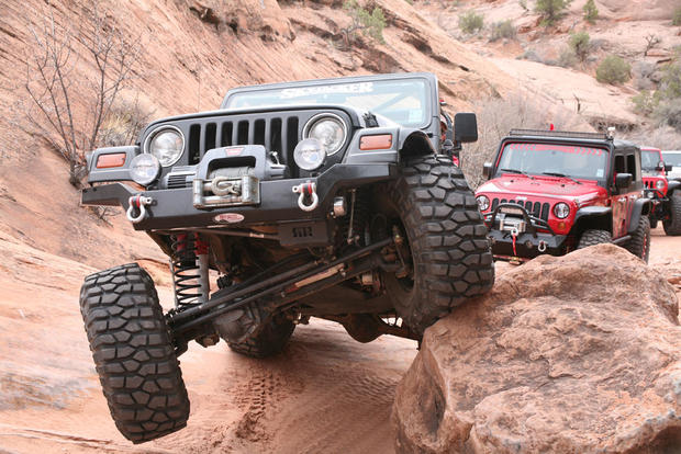 2010 Moab Skyjacker Ride IMG_4040