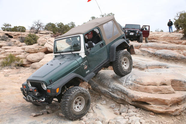 2010 Moab Skyjacker Ride IMG_4048