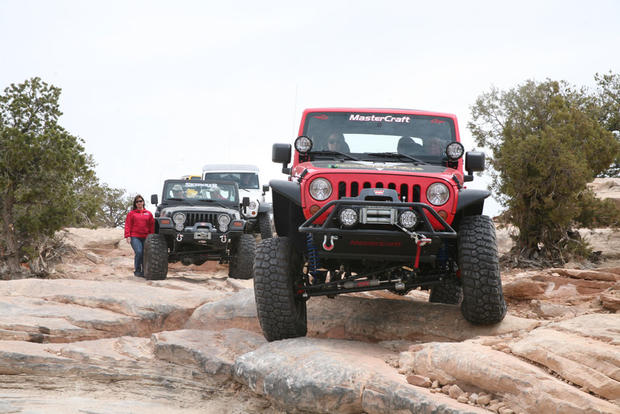 2010 Moab Skyjacker Ride IMG_4050