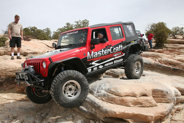 2010 Moab Skyjacker Ride IMG_4052