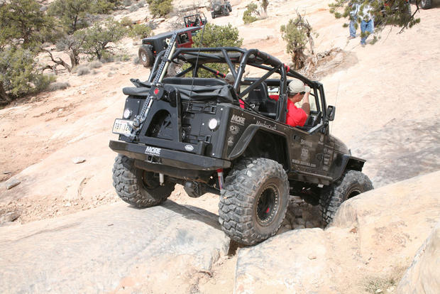 2010 Moab Skyjacker Ride IMG_4058