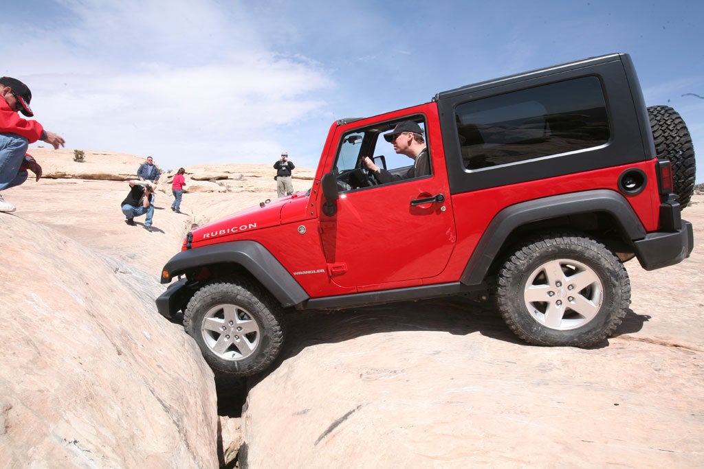 2010 Moab Skyjacker Ride IMG_4076