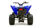 2011 Yamaha Raptor 125 Studio02