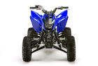 2011 Yamaha Raptor 125 Studio03