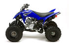 2011 Yamaha Raptor 125 Studio04