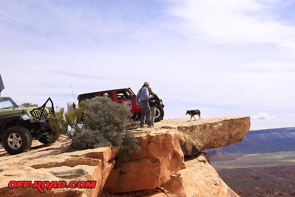 Moab-EJS-2012_27