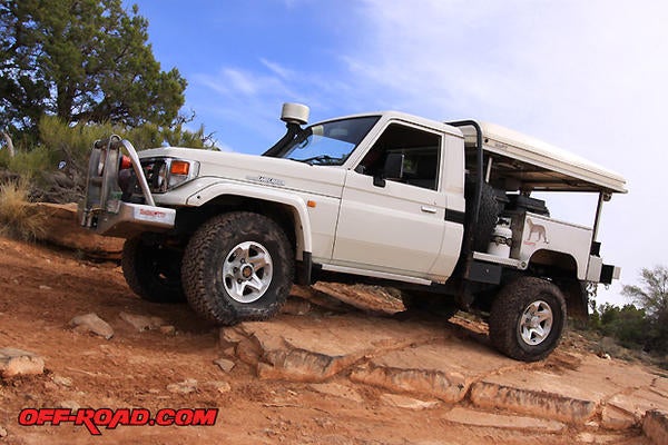 Moab-EJS-2012_31