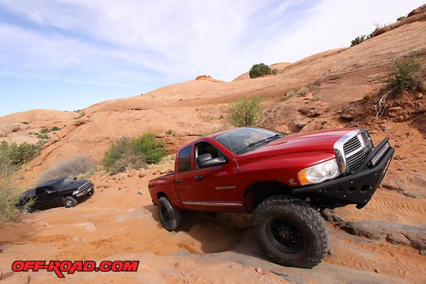 Moab-EJS-2012_34