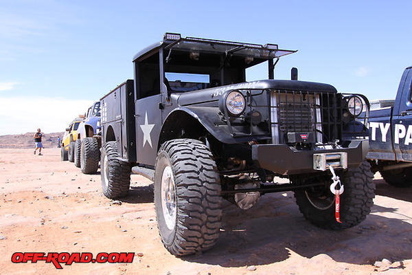 Moab-EJS-2012_40