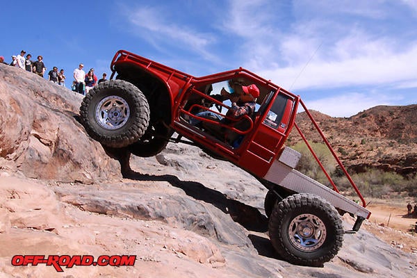 Moab-EJS-2012_42