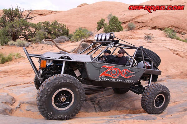 Moab-EJS-2012_45