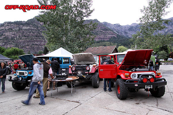 FJ-Summit-2012-29