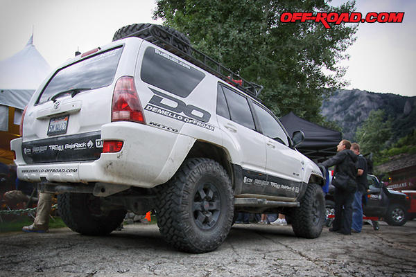 FJ-Summit-2012-36