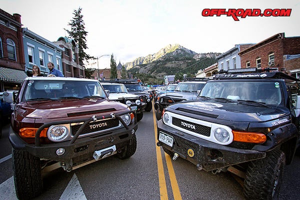 FJ-Summit-2012-38