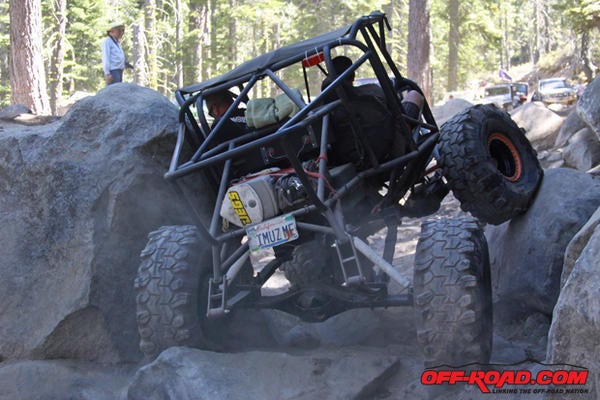 30-Rubicon-Trail-Off-Road-8-14-12