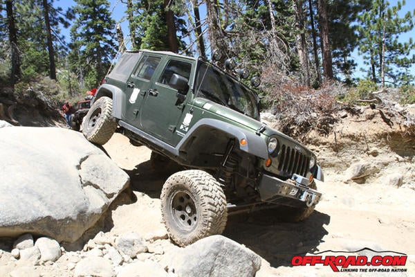 36-Rubicon-Trail-Off-Road-8-14-12