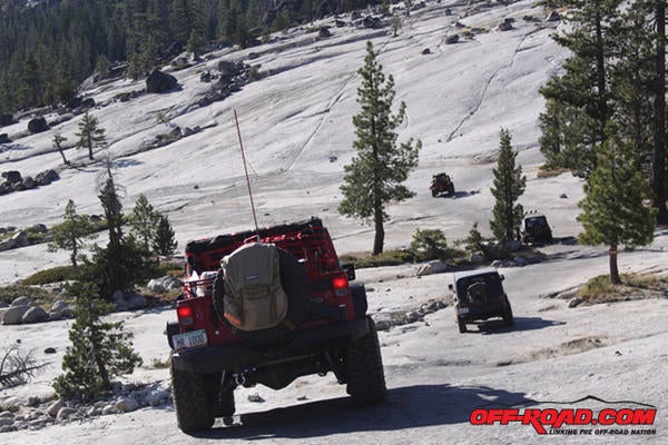 1-Rubicon-Trail-Off-Road-8-14-12